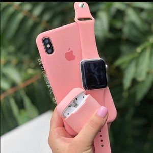 Meet your Posher, Mariah